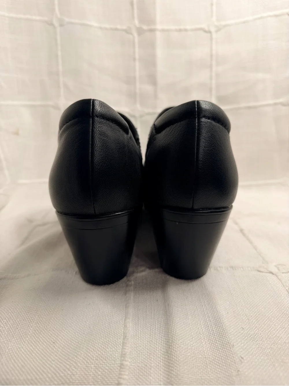 Clarks emily2 cove